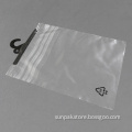 /msite/products/detail/productid/63183515/id/1519899.html